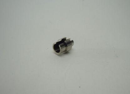 PictureAltAttribute - 50594A-kabel-verlenger-universeel-06052025163819-jpg